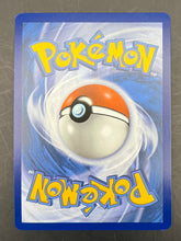 Fezandipiti EX Special Illustration Rare - Shrouded Fable